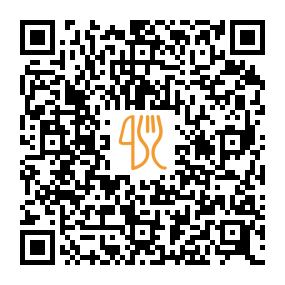 QR-code link către meniul Herzebrocker Grill