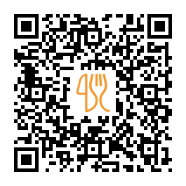 QR-code link către meniul Kuhnstwerk