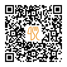 QR-code link către meniul Carpie Diem