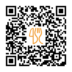 QR-code link către meniul Pelvec