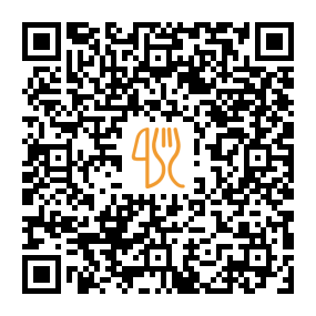 QR-code link către meniul Esstisch