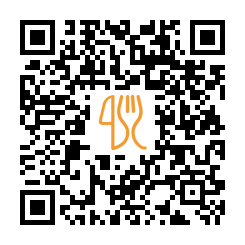 QR-code link către meniul El Asador