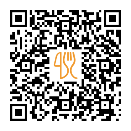 QR-code link către meniul D. P. Dough