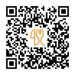 QR-code link către meniul Carmens