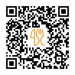 QR-code link către meniul Radek Bednář