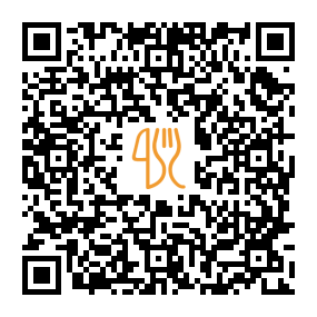 QR-code link către meniul La Taverna