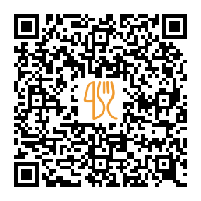 QR-code link către meniul Tiny Fish Bleicherweg