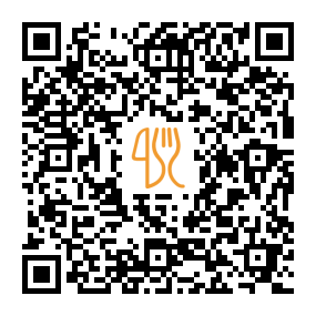 QR-code link către meniul Buffet E Trattoria Re Di Coppe