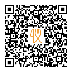 QR-code link către meniul Dr Noodles