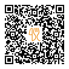 QR-code link către meniul Lapecoranera Cremeria