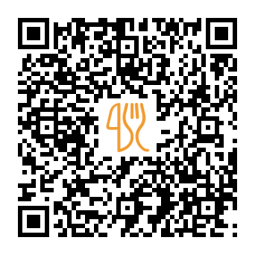 QR-code link către meniul Burger Makers Marj Al Hamam