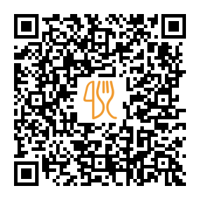 QR-code link către meniul Hostinec Na Hřišti Kamenný Újezd