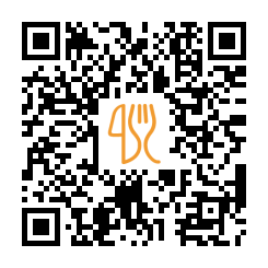 QR-code link către meniul Papageno