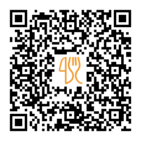 QR-code link către meniul สวรรค์เรือนแพ สาขา2