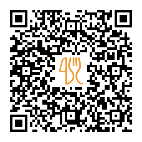 QR-code link către meniul Harpoon Henry's Seafood