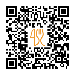 QR-code link către meniul U Kuchařů