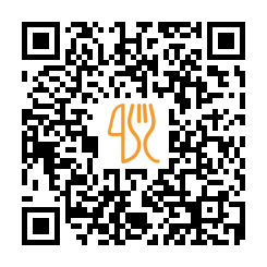 QR-code link către meniul Nahm