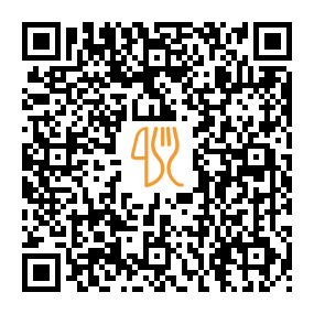 QR-code link către meniul Gaststätte Schmidt Bräu