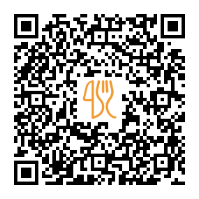 QR-code link către meniul The Post Brewing Co Longmont