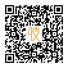 QR-code link către meniul Restaurace Pavlač