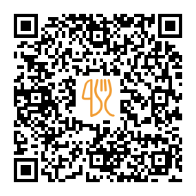 QR-code link către meniul Subway