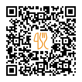 QR-code link către meniul Anna Vágnerová