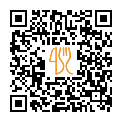 QR-code link către meniul Hospodaumartina