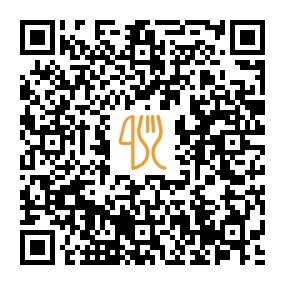 QR-code link către meniul Novoveská Hospoda