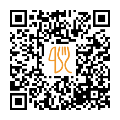 QR-code link către meniul Milan Krejčí