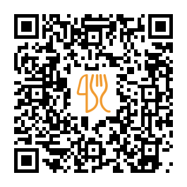 QR-Code zur Speisekarte von Friptache Codlea