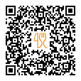 QR-code link către meniul Bayou Grill Bar