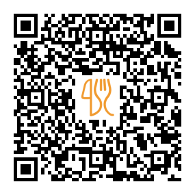 QR-code link către meniul Caribbean Sunshine Bakery