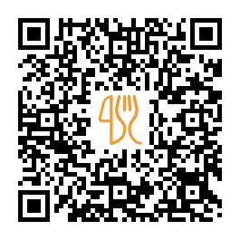 QR-code link către meniul Burgerbára