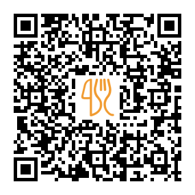 QR-code link către meniul Shake Squirt