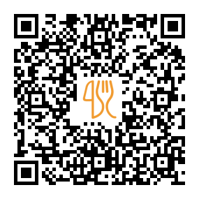 QR-code link către meniul Tangara Ii