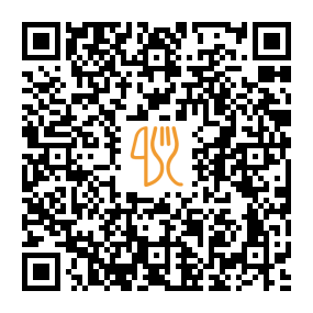 QR-code link către meniul Dagmar Rozsypalová