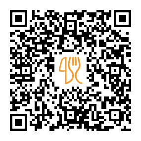 QR-code link către meniul Hospoda Kameňák