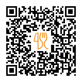 QR-code link către meniul China Doces Salgados