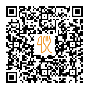 QR-code link către meniul Anděla Vejražková