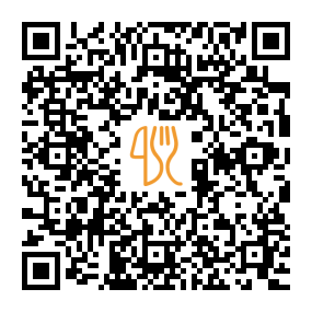 QR-code link către meniul Pizzeria Corrall