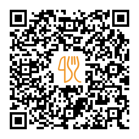 QR-code link către meniul Granier Sant Joan Despi