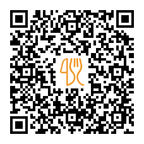 QR-code link către meniul Restoran Silʹhosptekhnika