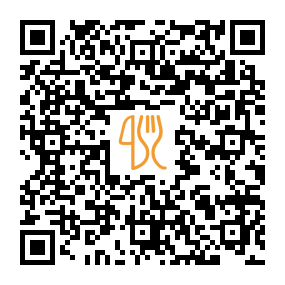 QR-code link către meniul Penzion VozzÝk U Sabata