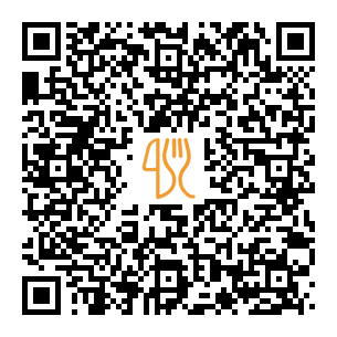 QR-code link către meniul Gia Dinh