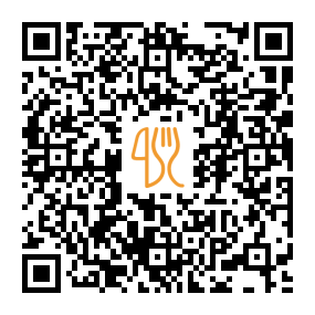 QR-code link către meniul Subway