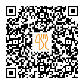 QR-code link către meniul Výhledy Restaurace