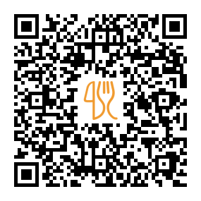 QR-code link către meniul Niedaleko Damaszku Vegan