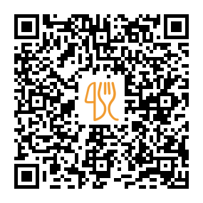 QR-code link către meniul Hasta La Pizza