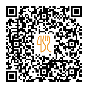 QR-code link către meniul 54th Street Drafthouse