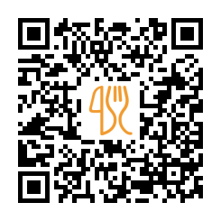 QR-code link către meniul Hippoclub